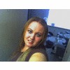 Lorie Carr
