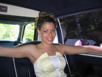 Jennifer Parlin