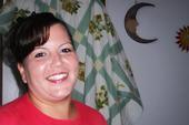Kathie Dodson