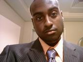 Christopher Rudder