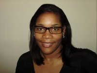 Wonda Mcclary