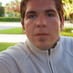 Joseph Leitenberger