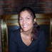 Mildred Lopez