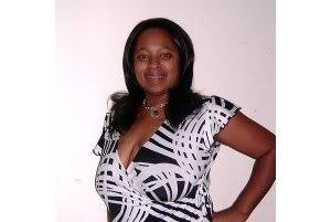 Lynnetta Manago