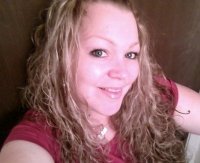 Shanna Odell