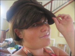 Megan Kahn