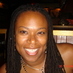 Tonia Havard