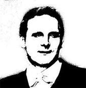 John Pekowski