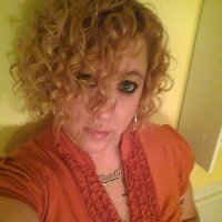 Elizabeth Yarger