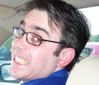 Robert Goldberg