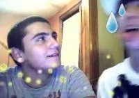 Nicholas Shreve