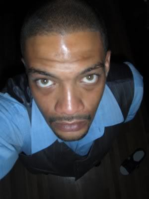Christopher Sterling