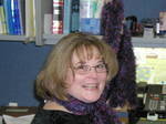 Lisa Davidson