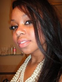 Laclesha Reid