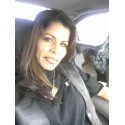 Maryssel Delgado