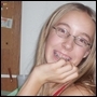 Samantha Sadler
