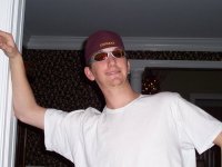 Mark Wieder
