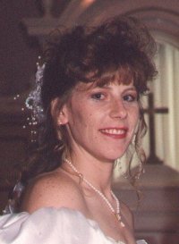 Karleen Delikowski