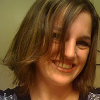 Jacquelyn Hermes