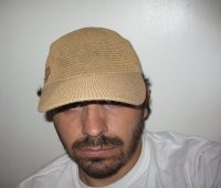 Mathew Thomas