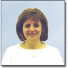 Lina Fedynyshyn