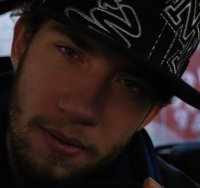 Eddie Calix
