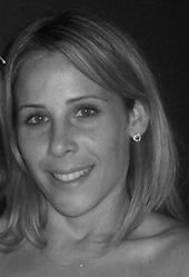 Kendra Hanchett