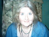 Susan Norris