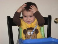 Benjamin Cluever