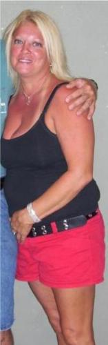 Deedra Flitcroft