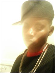Damion Bise