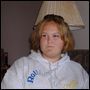 Kyrstin Despain