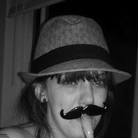 Desiree Hadaller