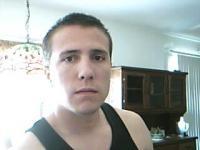 James Scopa