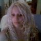 Victoria Marshall