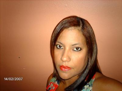 Zaida Rivera Rivera