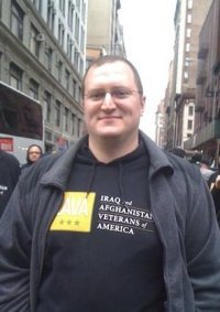 Robert Weidman
