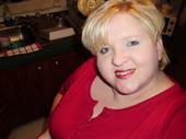 Doris Sharpe