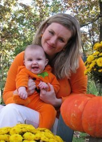 Janet Miller