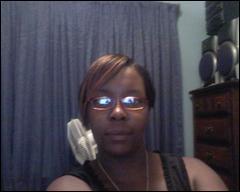 Adriane Howard