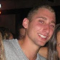 Steven Cohan