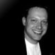 Andrew Schlack