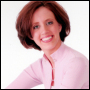 Tina Larson