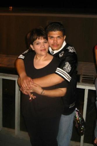 Emmanuel Martinez
