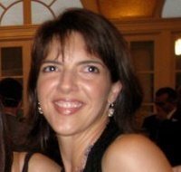 Sarah Calatayud