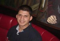 Roberto Hernandez