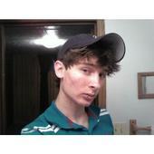 Daniel Mount