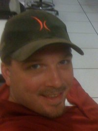 Brenden Beaman