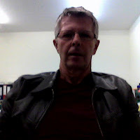 Trevor Bolland