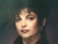 Marie Westall